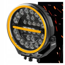lampa-robocza-led-halogen-reflektor-strands-firefly-9-led-16800lm-146w