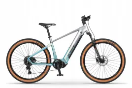 rower-elektryczny-ecobike-core-arctic-fade-19-28ah