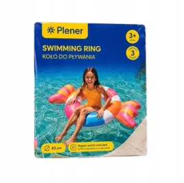 plener-kolo-dmuchane-do-plywania-wielokolorwe-cukierek-83-cm