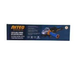 niteo-szlifierka-katowa-1200-w-z-obrotowa-rekojescia