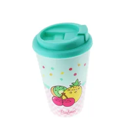 kubek-podrozny-300ml-pusheen-purf6013