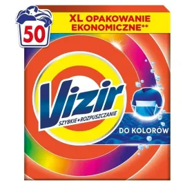 vizir-proszek-do-prania-kolor-2-75-kg-50-pran
