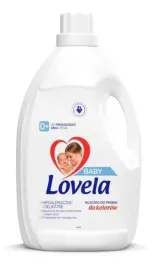 lovela-baby-hipoalergiczne-mleczko-do-prania-ubranek-niemowlecych-i-dziecie