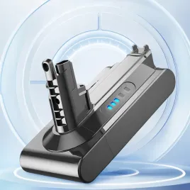 bateria-akumulator-6000mah-do-dyson-v10-sv12-vacuum-akumulator-zamienny
