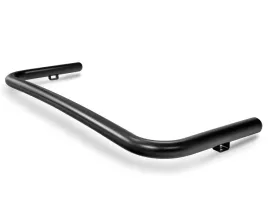 orurowanie-dachowe-tylne-do-vw-volkswagen-t5-multivan-2003-2015-or-o-60-mm