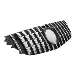 atrapa-przednia-grill-gtr-panamericana-do-mercedes-vito-w447-fl-2019-2023
