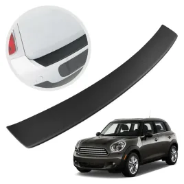 nakladka-listwa-ochronna-na-tylny-zderzak-do-mini-countryman-r60-2010-2016