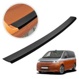 nakladka-listwa-ochronna-na-tylny-zderzak-do-vw-multivan-t7-2021-