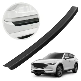 nakladka-listwa-ochronna-na-tylny-zderzak-do-mazda-cx-5-2017-2021