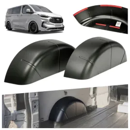 oslony-nadkoli-wewnetrznych-do-ford-tourneo-custom-ii-2023-