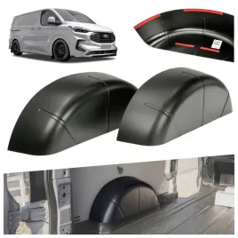 oslony-nadkoli-wewnetrznych-do-ford-transit-custom-ii-2023-