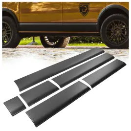 boczne-panele-drzwi-oslony-karoserii-do-vw-volkswagen-t5-2003-2015-long