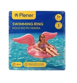 plener-kolo-dmuchane-do-plywania-rozowe-skrzydla-83-cm