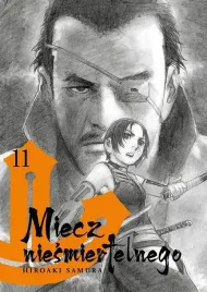 miecz-niesmiertelnego-tom-11