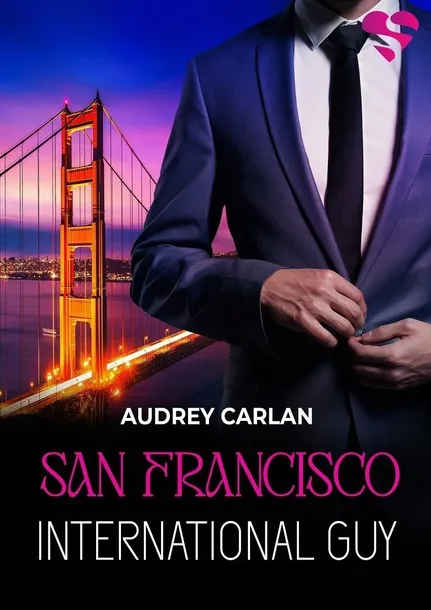 san-francisco-international-guy-tom-5