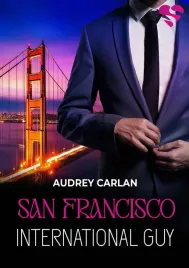 san-francisco-international-guy-tom-5