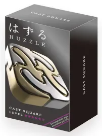 lamiglowka-huzzle-cast-square-poziom-5-6
