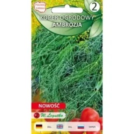 koper-ogrodowy-ambrozja-4g-seria-bazowa