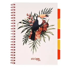 kolozeszyt-strigo-a4-project-book-pelikan-bialy-kratka