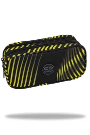 saszetka-podwojna-coolpack-duke-comb