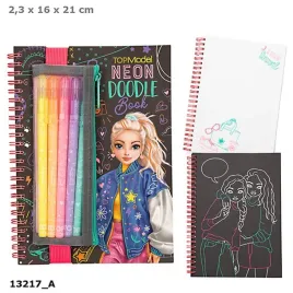 zestaw-neon-doodle-top-model-z-zelpenami-13217a