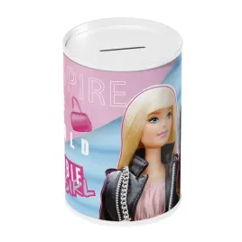 skarbonka-metalowa-barbie