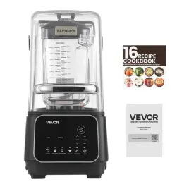 blender-stojacy-czarny-premium-robot-kuchenny-2200-w-26000-rpm-oslona
