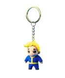 brelok-3d-vault-boy-z-serii-fallout