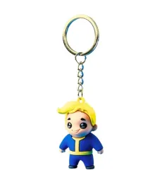brelok-3d-vault-boy-z-serii-fallout