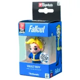 brelok-3d-fallout-vault-boy-kolekcjonerski-stan-nowy