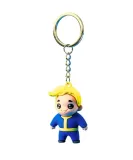 brelok-3d-fallout-vault-boy-kolekcjonerski-certyfikat-ce