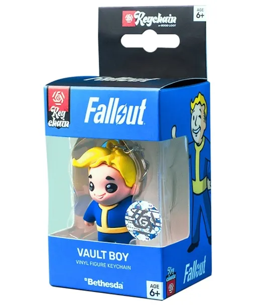 brelok-3d-fallout-vault-boy-kolekcjonerski-stan-opakowania-oryginalne