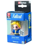 brelok-3d-fallout-vault-boy-kolekcjonerski-stan-opakowania-oryginalne