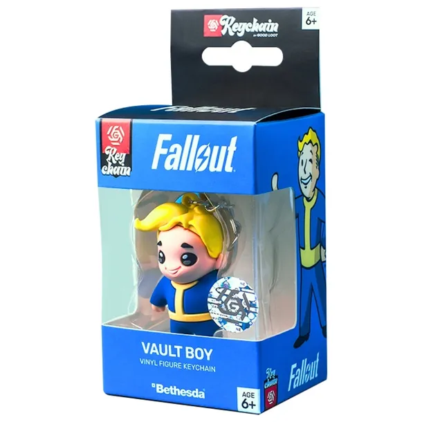 brelok-3d-fallout-vault-boy-kolekcjonerski-waga-z-opakowaniem-0-1-kg