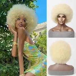 peruka-damska-afro-blond-lata-70-80-90