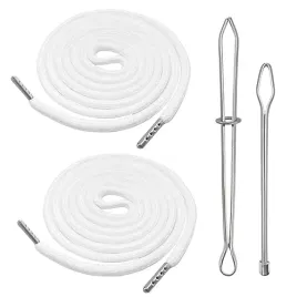 sznurek-do-bluzy-i-spodni-140-cm-bawelniany-z-koncowkami