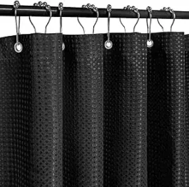 zaslona-prysznicowa-wodoszczelna-do-wanny-zaslonka-pod-prysznic-90x180cm