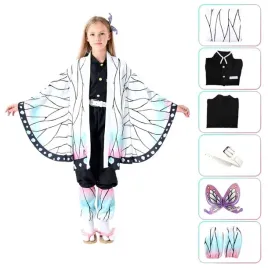 stroj-anime-cospley-przebranie-demon-slayer-shinobu-kocho-zestaw-110cm-der