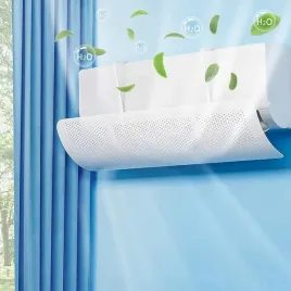 deflektor-uniwersalny-do-klimatyzacji-panel-oslona-do-klimatyzatora-owiewka
