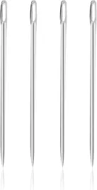igla-metalowa-do-szycia-30-cm-z-duzym-oczkiem-4-szt