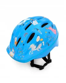 rowerowy-kask-na-rolki-deskorolke-dzieciecy-x-skate-m-52-56cm-niebieski