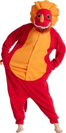 kostium-przebranie-dinozaura-dinozaur-kigurumi-m-160-168