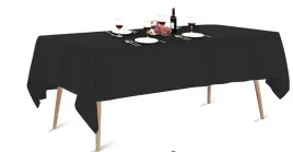 jednorazowy-plamoodporny-obrus-na-stol-czarny-137-x-274-cm