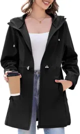 kurtka-damska-przeciwdeszczowa-wodoodporna-10-000-g-m-24h-xxl