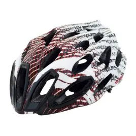 kali-kask-rowerowy-maraka-xc-helmet-gonzo-52-58-cm