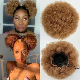 sztuczne-wlosy-duzy-kok-afro-krecone-2szt