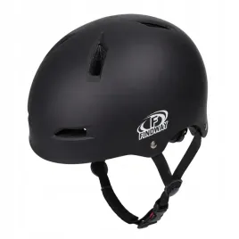 kask-dzieciecy-na-rolki-rower-bmx-l-52-56cm
