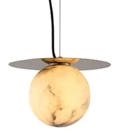 moosee-lampa-wiszaca-halo-zlota