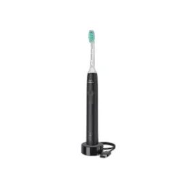 szczoteczka-soniczna-philips-hx3673-14-czarna
