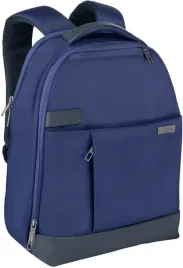 leitz-wysokiej-jakosci-plecak-torba-na-laptop-13-3